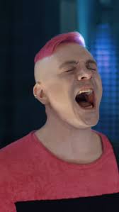 Илья Марков