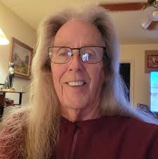 Adopting one or two cats from foster home?