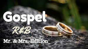 Check spelling or type a new query. Gospel R B Mix 15 Wedding Marriage Love Songs 2020 Youtube