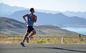 The 8 Best Shoes For Running On Concrete September 2020 Sportsly How To Run Faster Fitness Tips Exercise