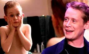 Doch wie sieht der hauptdarsteller macaulay culkin heute aus? 9 Fakten Die Du Uber Kevin Allein Zu Haus Noch Nicht Wusstest