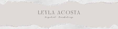 Leyla Acosta