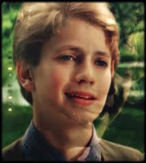 Hayden Christensen Zane