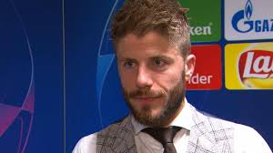 Quand et où lasse schone est né? Schone Prijst Invaller Neres Dit Is De Manier Om Het Te Laten Zien Nos