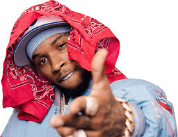 Non- Fungible Token Archives