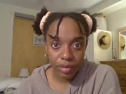 Petition · KAOS season 2 renewal