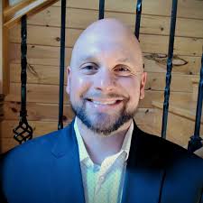 Silvestri Construction LLC