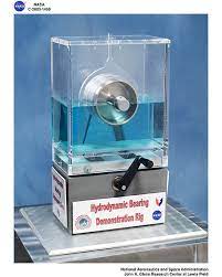 Dropping ball bearing fans onto a hard surface can ding the tiny balls and races, shortening service life considerably. The Basics Of Case Fan Bearings Which Bearing Is Best Gamersnexus Gaming Pc Builds Hardware Benchmarks