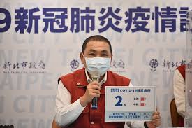 May 13, 2021 · 那麼，案1202的ct值20雖然比1203的ct值18來得高，傳染力卻相對較低。 全民防疫，我適合打az疫苗嗎？馬上看：az疫苗懶人包／az疫苗副作用、施打對象、保護力及自費價格一次看 （新冠病毒示意圖。圖片來源 / pixabay） 案例出現症狀後 ct值約14～20天後變高 9vgst8 2if20fm