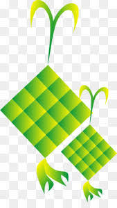 Orang yang membuat gambar kartun ini adalah kartunis, pada awalnya kartunis. Lebaran Png And Lebaran Transparent Clipart Free Download Cleanpng Kisspng