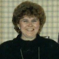 Julie Ann Winters Ryan (1948-2024)