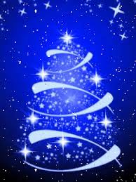 Our porno collection is huge and it's constantly growing. Imagenes De Arboles De Navidad Animados Sin Fondo Novocom Top