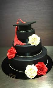 Torte Artigianali Per Laurea Chocolat Pasticceria Gelateria Bar Cornetteria Artigianale Chocoteca Lamezia Term Torte Di Laurea Torte Torta Laurea