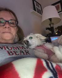 Wanda Wagner Corcoran (@wanda.corcoran) • Instagram photos and videos