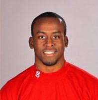 Asa Watson Looks to Faith and Hard Work...As Usual