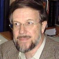 PDF) Radiocarbon Dating the Wilderness of Zin