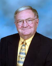 Remembering Mark Ahmann, a legendary KOLN TV sportscaster from the 1970s