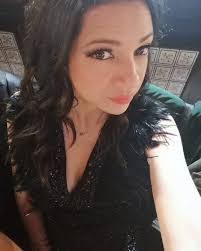 Barbara Maniaci's Instagram, Twitter & Facebook