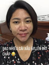 Nguyên nhân xuất phát từ việc bà xã doanh nhân trung tín thường xuyên làm bạn với những chiếc váy dáng rộng che phần bụng. Y5w4opxjeqnx5m