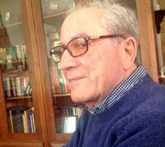 Reconquista: Faleceu Eugénio Duque Vieira, filho de um dos fundadores do  jornal