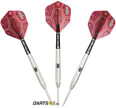 Maybe you would like to learn more about one of these? Nathan Aspinall Dartspieler Portraits Bei Darts 1