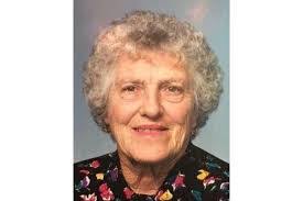 Donna Mclendon's Instagram, Twitter & Facebook