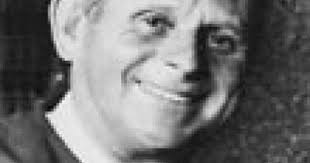 Jay Abbey, revered judge dies