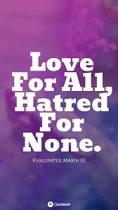 21 Lovely Love Everyone Quotes Distraction Quotes Observation Quotes Alpha Male Quotes