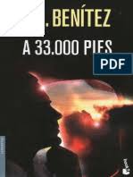 Aquí hay una explicación libro estoy bien jj benitez pdf gratis podemos compartir. J J Pdf