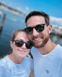 Literal best video I've ever taken 🥹😂