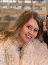 Williams Investment Properties