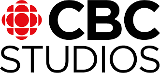 Sport fodbold logo, sports fodbold, bold, basketball, baskiske pelota png. Atrium Cbc Production Facilities