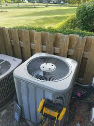 The 24/7 premium customer service proves our ongoing commitment to our clients. Real Time Service Area For Modern Air Solutions Inc Morrisville Pa