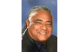 Maurice Stallard Obituary (1949