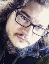 Obituary information for Wesley "Wes B" Adam Barfield