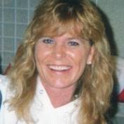 Remembering Keokuk High School