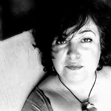 Amazon.com: Los hilos del destino (Spanish Edition): 9788412398533: Canoura  Rozas, Olivia, Jácome Iglesias, Avelino, Canoura Rozas, Olivia, Jácome  Iglesias, Avelino: Libros