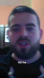 Hunter breaks down a trader’s winning strategy