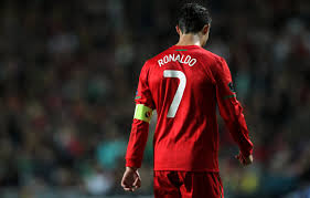 Home » people » cristiano ronaldo portugal football hd wallpaper. Cristiano Ronaldo Cr7 Cristiano Ronaldo Wallpaper Hd Portugal