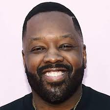 Watch Live TV, Movies, and TV Shows Free Online