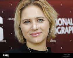 Dre davis immagini e fotografie stock ad alta risoluzione