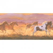 Check spelling or type a new query. Wallpaper Borders Discount Wallcovering Discount Wallcovering