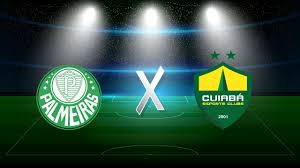 A todos torcedores amantes,do verdao ou melhor palmeiras. Gaohfhty7y0vsm