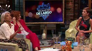 Los mejores tableros de gaby hernandez. La Intima Confesion De Gaby Hernandez Mi Hija Me Regalo Un Consolador Tecache Cl