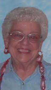 Juanita Lucille Wellard Tam