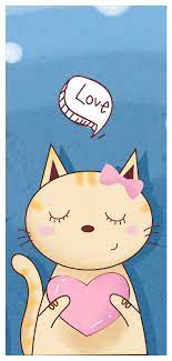 Check spelling or type a new query. Wallpaper Ponsel Imut Yang Lucu Cartoon 808x1692 Wallpaper Teahub Io
