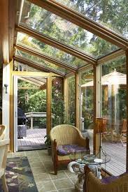 Epingle Sur Veranda