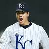 Shohei ohtani talks to reporters after being introduced by the angels during a press conference on saturday at angel stadium. Https Encrypted Tbn0 Gstatic Com Images Q Tbn And9gcrjk02ffeqz2oi7vy Z0ptk Xhhns6 J3swebkffuwvjxa3bkif Usqp Cau