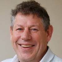 Gary McCallum Email & Phone Number