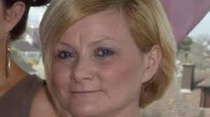 Man remanded in custody charged with Wicklow murder